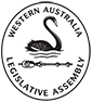 Western Australian Legislative Assesmbly